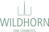 wildhorn.store